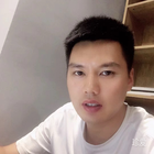 意动