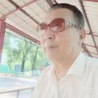 貴哥嘹亮