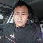笑語(yǔ)善心