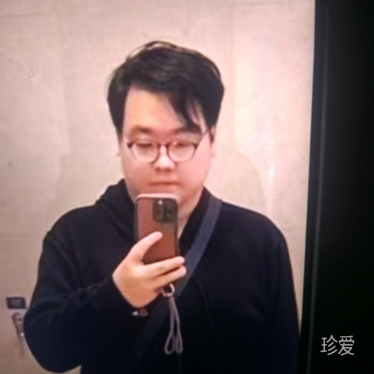 持之以恒