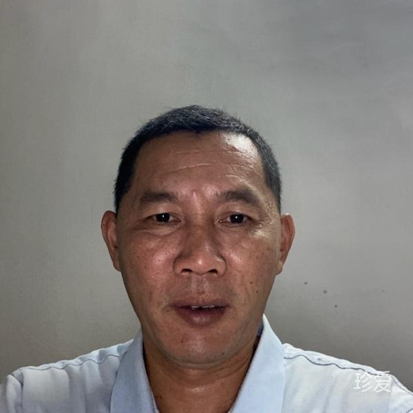 即将来临