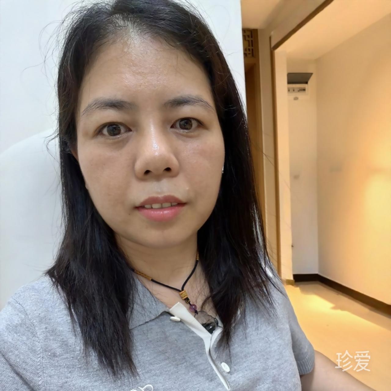 相思秋雨