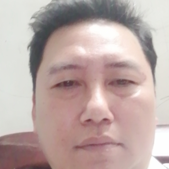 农夫山前有点田