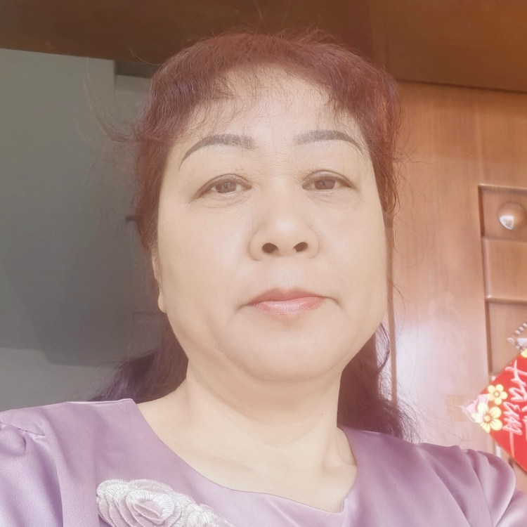 愛(ài)上簡(jiǎn)單