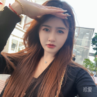 他是我心臟