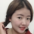 牽手共度未來