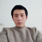 人生本過客