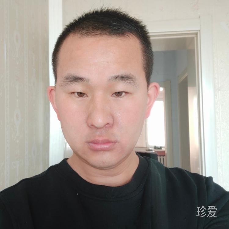 寻找我的你在哪里
