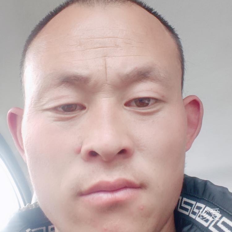 等待后半生的人