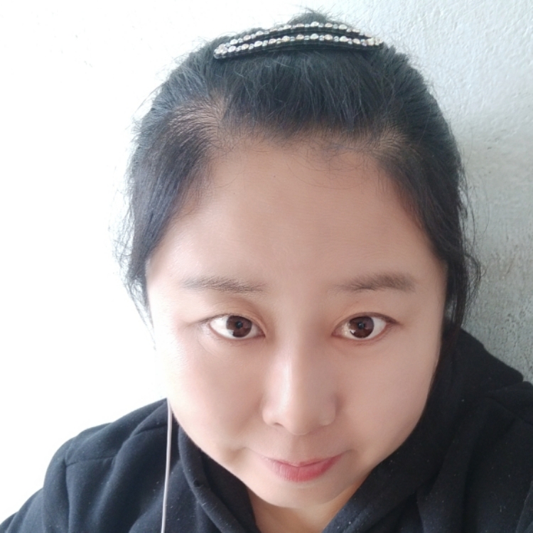 隨風(fēng)飛揚(yáng)