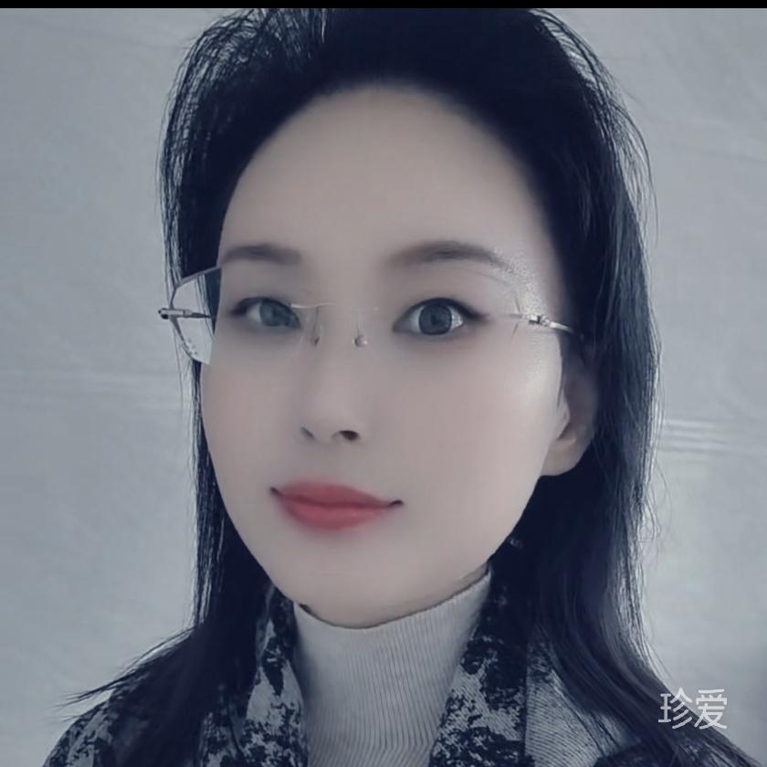 蒸蒸日上