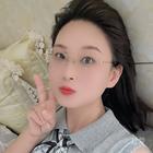 飄逸zeng