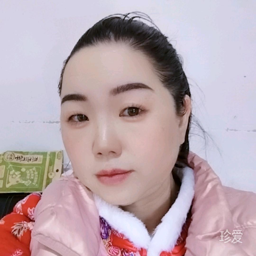 楠楠