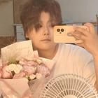 刺猬今天吃什么