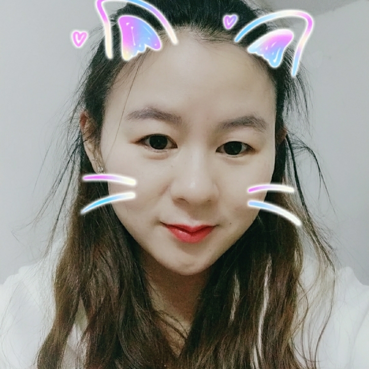 期待你的出現(xiàn)