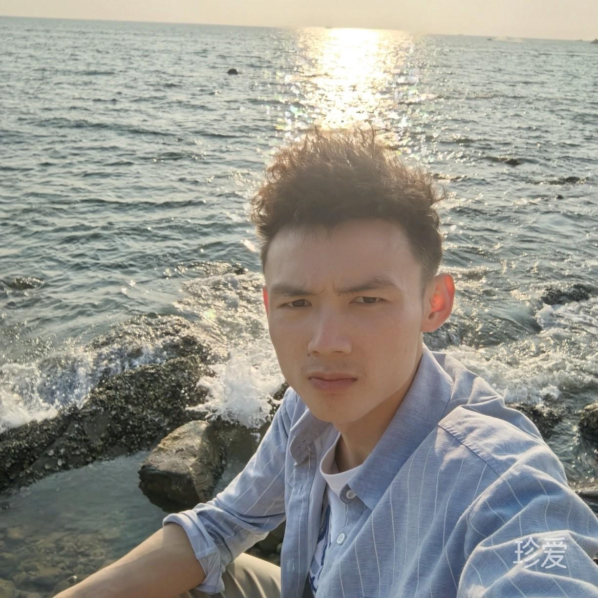 往事随风