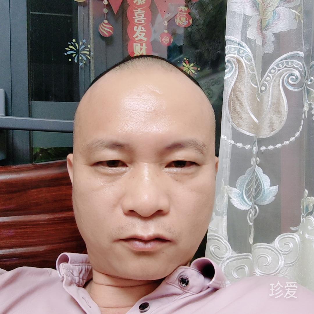 雨夜带