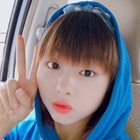 小釹子
