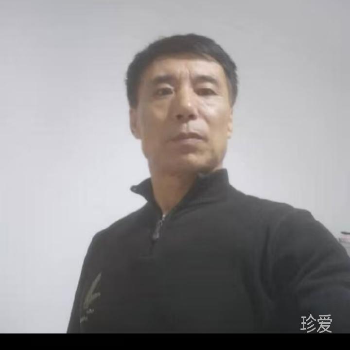 爱是一种付出