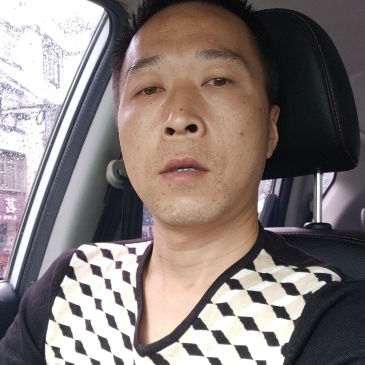 遠(yuǎn)逝的諾言