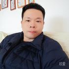 昨夜西風(fēng)雕碧樹