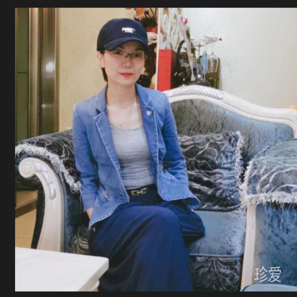 执个男朋友_桂城