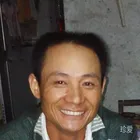 人生本過客