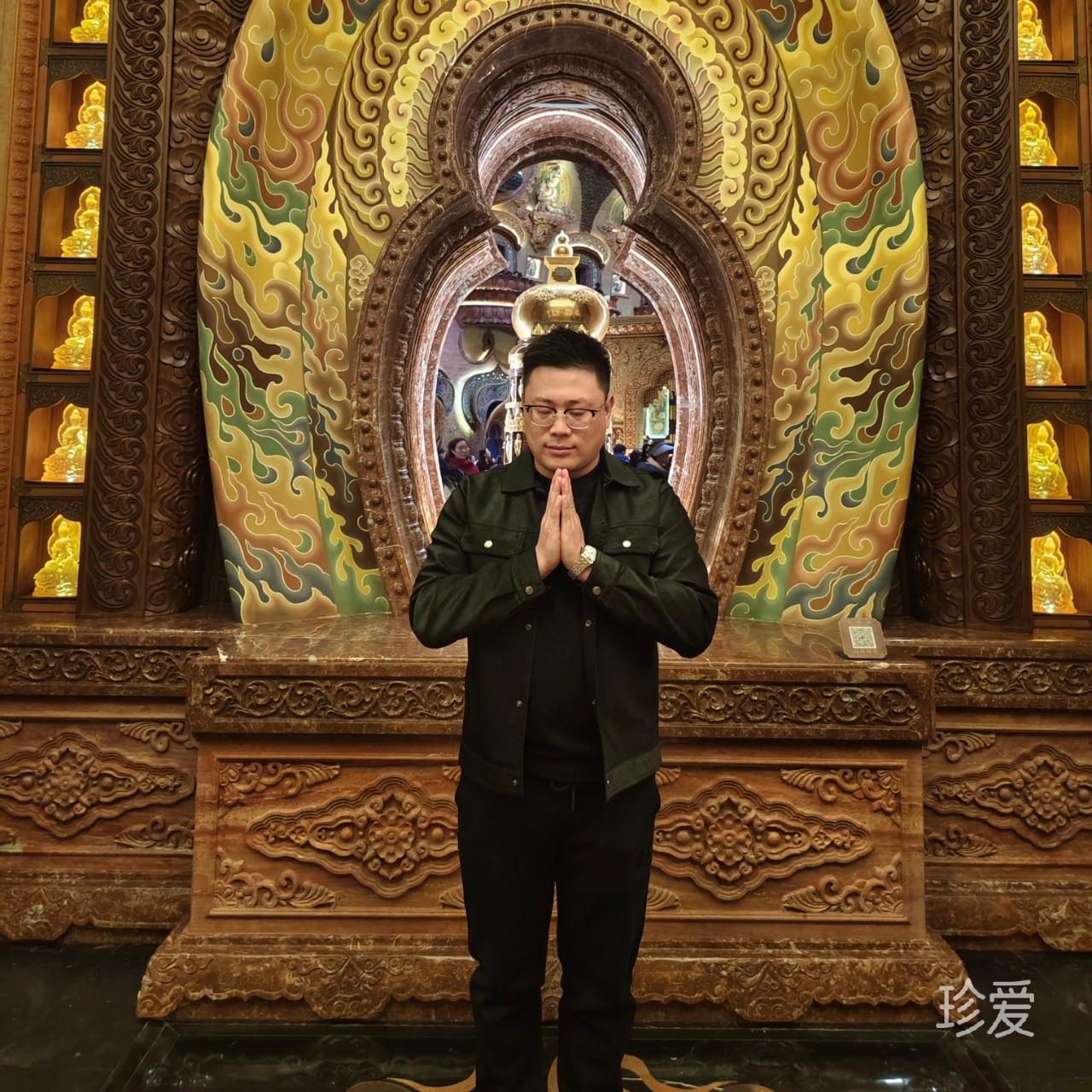 殺君馬者道旁兒