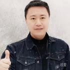 斑馬還沒(méi)睡