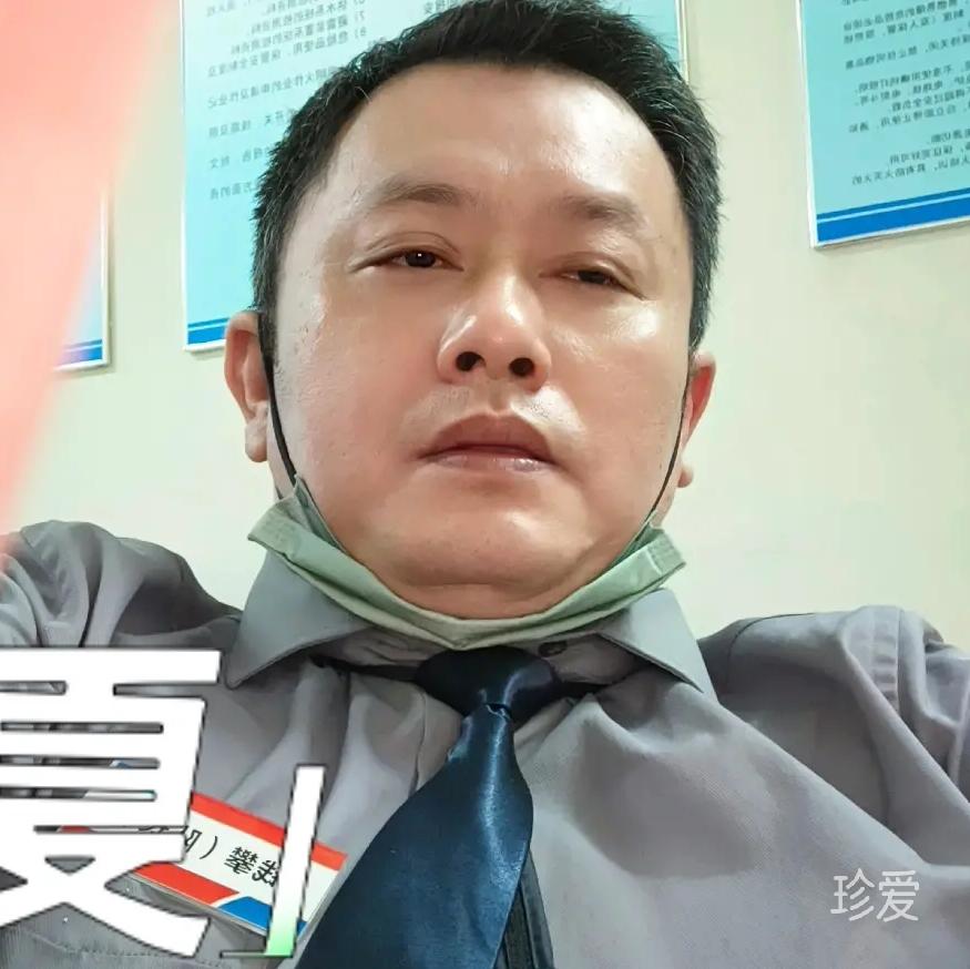 天天開(kāi)心快樂(lè)