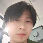 笑顏含尚
