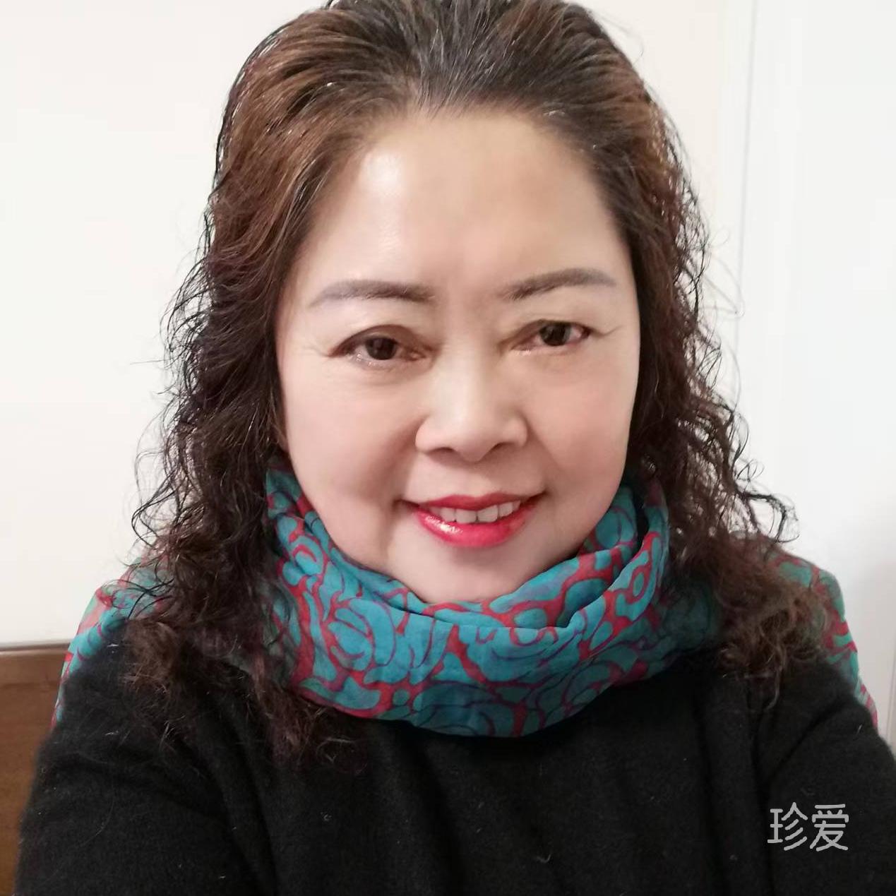 超级梦想家