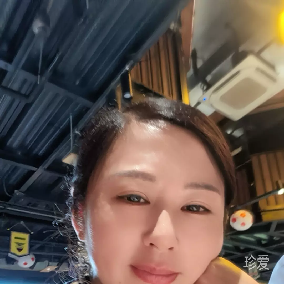 珍惜每个相遇