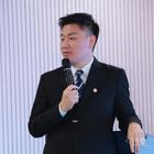 我們?cè)谝黄?></a></div> <div   id=