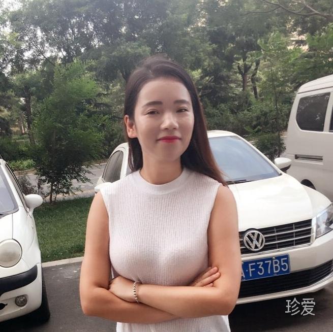 舞清风