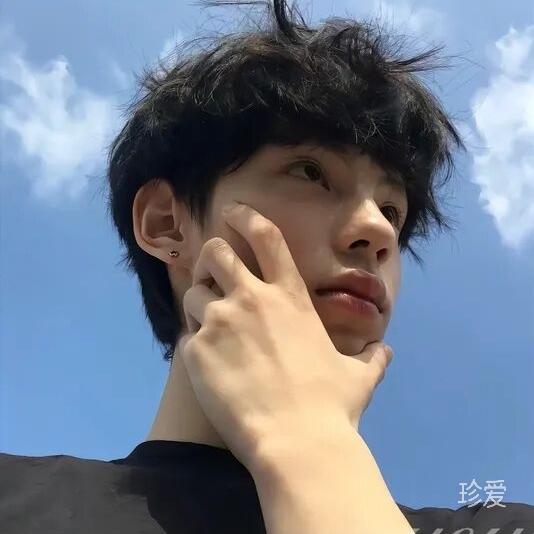左手右手