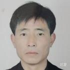 遠(yuǎn)去的時間