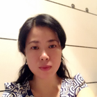 幸福像花兒一樣