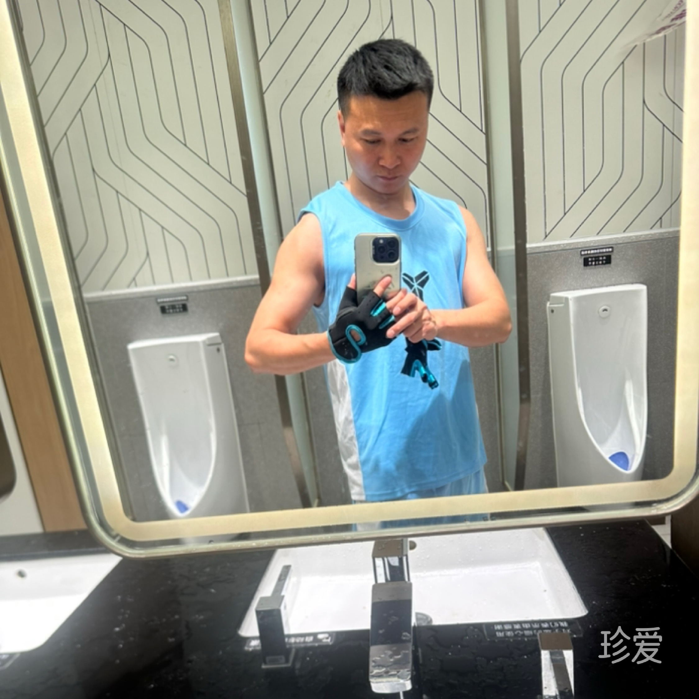 灵魂伴侣何处游