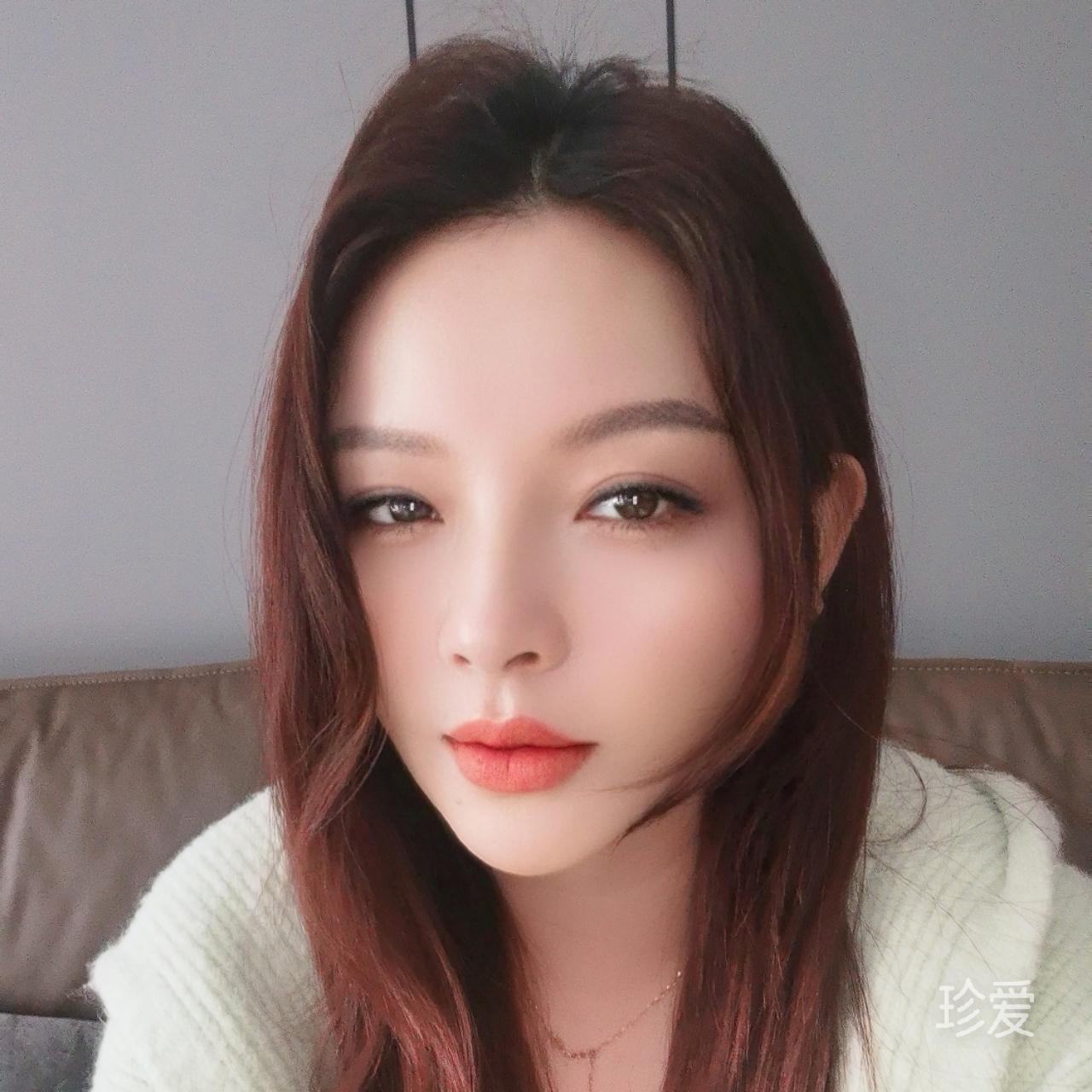 小鱼