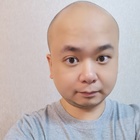 踩不shi的小強(qiáng)