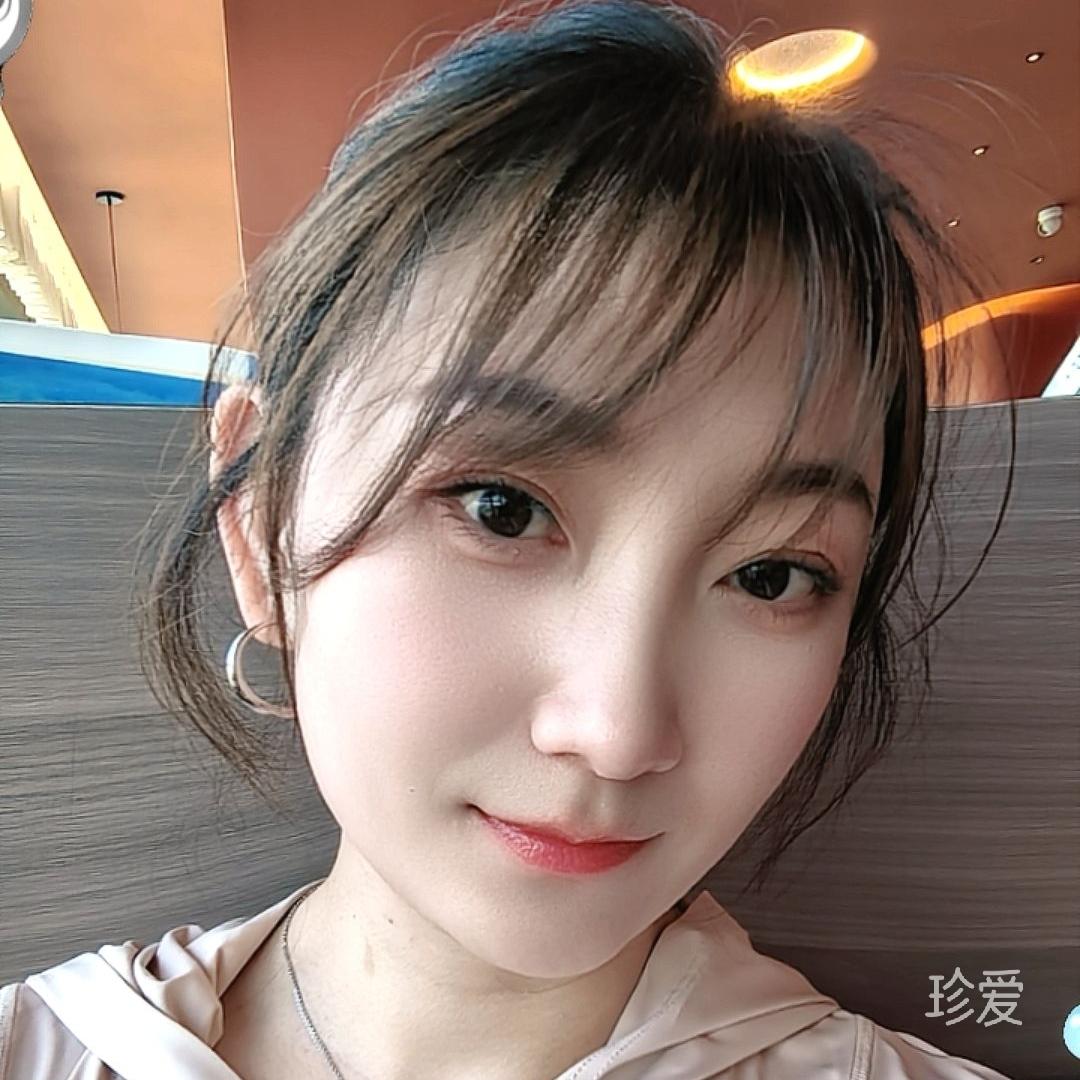 晚遇