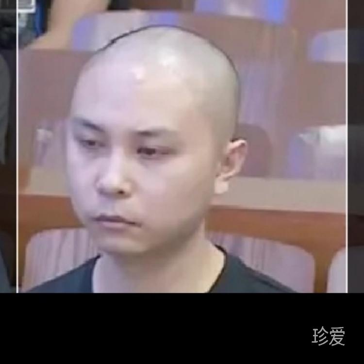 尋一有緣人