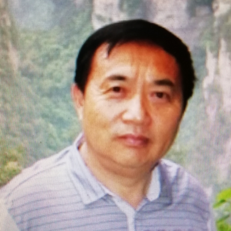 同你結(jié)伴同行