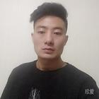 zhao