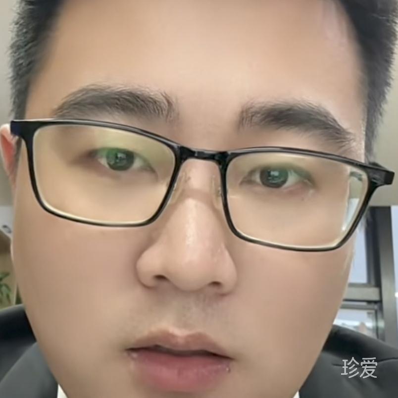 C罗