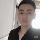 看我的興趣愛好