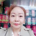 珍惜彼此
