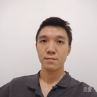 呀哈