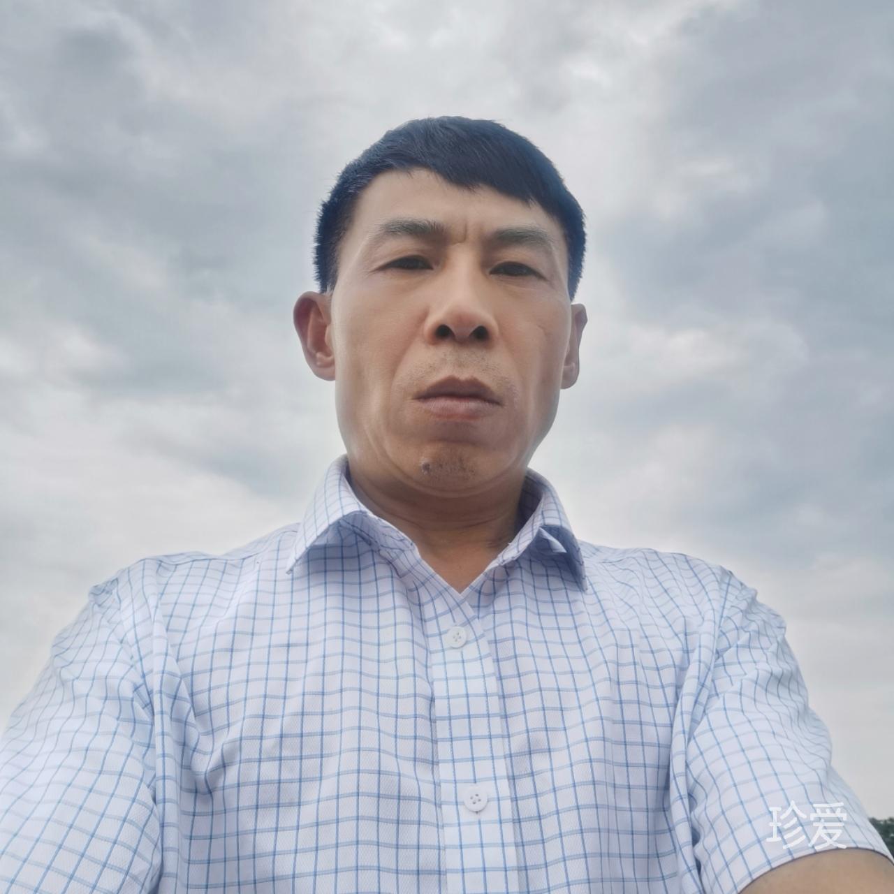 天涯孤侜